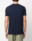 Vivienne Westwood Vivienne Westwood T-shirts and Polos Blue