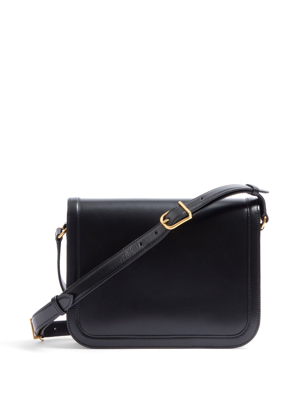 Valentino Garavani Valentino Garavani 9To5 Smooth Calfskin Shoulder Bag