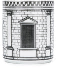 Fornasetti Fornasetti Pencil holder Architettura