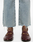 Seven Seven Jeans Clear Blue