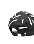 Botter Botter Hats Black