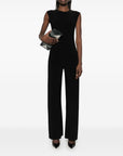 Norma Kamali Norma Kamali Dresses Black