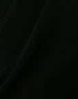 Norma Kamali Norma Kamali Top Black