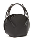Maison Margiela Maison Margiela small Fortune tote bag