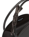 Maison Margiela Maison Margiela small Fortune tote bag
