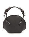 Maison Margiela Maison Margiela small Fortune tote bag