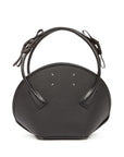 Maison Margiela Maison Margiela small Fortune tote bag