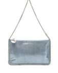 Stella McCartney Stella McCartney Falabella Clutch Shoulder Bag