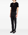 Maison Margiela Maison Margiela jogging pants