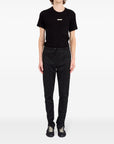 Maison Margiela Maison Margiela jogging pants
