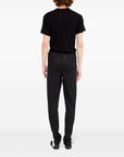 Maison Margiela Maison Margiela jogging pants