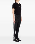 Maison Margiela Maison Margiela jogging pants