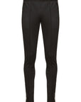 Maison Margiela Maison Margiela jogging pants