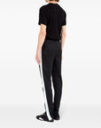 Maison Margiela Maison Margiela jogging pants