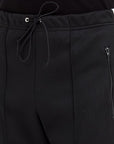 Maison Margiela Maison Margiela jogging pants