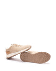 Tod'S Tod's Suede Sneakers