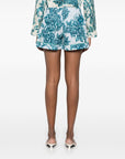 F.R.S . F.R.S . toante shorts
