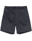 Ami Paris Ami Paris cotton shorts