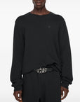 Acne Acne sweatshirt