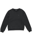 Acne Acne sweatshirt