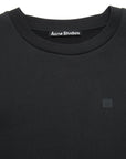 Acne Acne sweatshirt