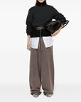 Acne Acne sweatshirt