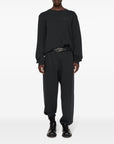 Acne Acne sweatshirt