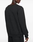Acne Acne sweatshirt