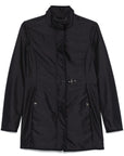 Fay Fay Car coat