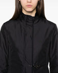 Fay Fay Car coat