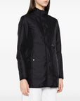 Fay Fay Car coat