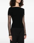 SPORTMAX PRE SPORTMAX PRE Alcide T-shirt
