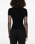 SPORTMAX PRE SPORTMAX PRE Alcide T-shirt