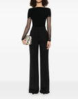 SPORTMAX PRE SPORTMAX PRE Alcide T-shirt
