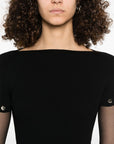 SPORTMAX PRE SPORTMAX PRE Alcide T-shirt