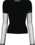 SPORTMAX PRE SPORTMAX PRE Alcide T-shirt