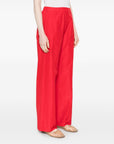 Forte Forte Forte Forte straight trousers