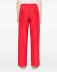 Forte Forte Forte Forte straight trousers