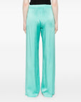Forte Forte Forte Forte satin trousers