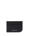 Alexander McQueen Alexander McQueen leather card case