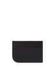 Alexander McQueen Alexander McQueen leather card case