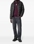 Versace Versace Carpenter Jeans in Black