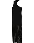 Taller Marmo Pre TALLER MARMO PRE Dresses Black