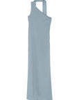 Taller Marmo Pre TALLER MARMO PRE Dresses Clear Blue