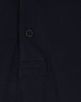 Balenciaga Balenciaga Interwined polo shirt