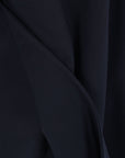 Balenciaga Balenciaga Interwined polo shirt