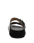 Isabel Marant Isabel Marant Sandals Black