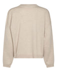 Brunello Cucinelli Brunello Cucinelli Sweaters Beige