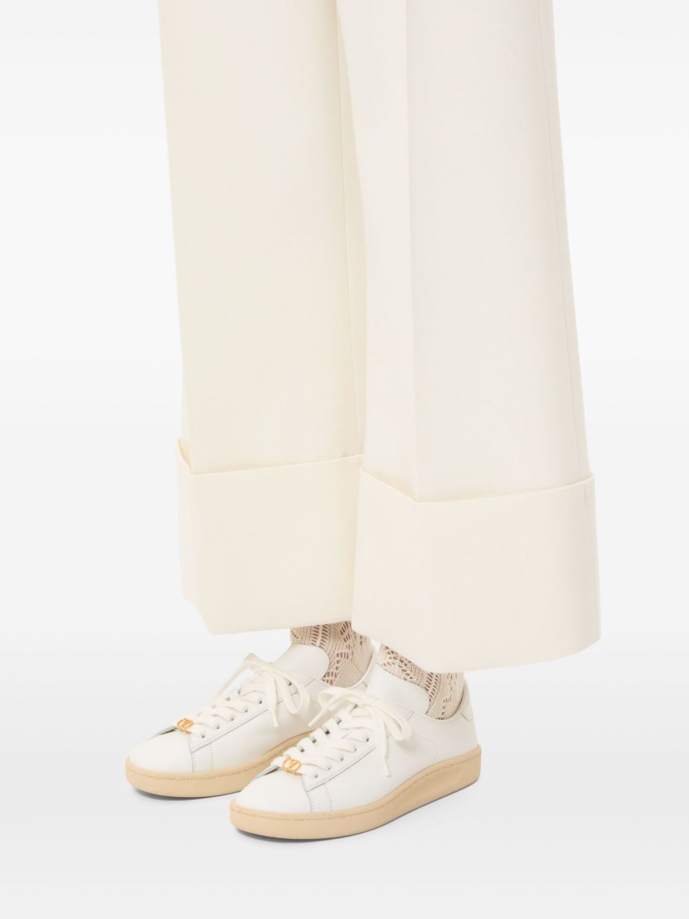 Valentino Garavani Valentino Garavani Royco sneakers