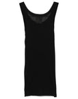 Semicouture Semicouture Top Black